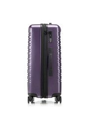 Tripp Purple Medium Horizon 67cm Suitcase - Image 3 of 5