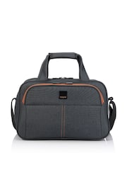 Tripp Affinity Flight Bag - Imagen 1 de 2
