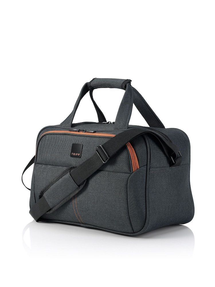 Tripp Affinity Flight Bag - Imagen 2 de 2