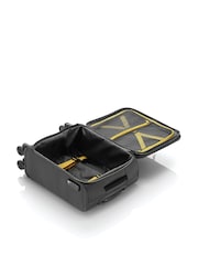Tripp Grey Style Lite Cabin 55cm Suitcase - Image 4 of 5