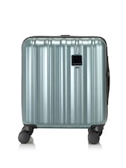 Tripp Green Retro II Cabin Underseat 45cm Suitcase - Image 4 of 4
