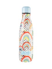 Eleanor Bowmer Stainless Steel Bottle 500ML - Image 2 of 4