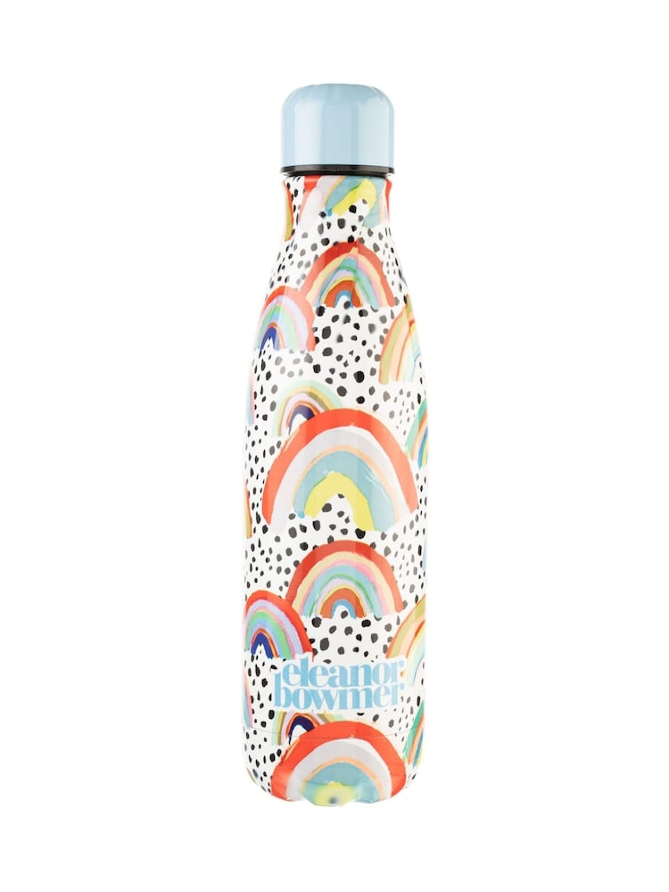 Eleanor Bowmer Stainless Steel Bottle 500ML - Image 2 of 4