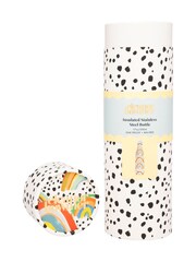 Eleanor Bowmer Stainless Steel Bottle 500ML - Image 3 of 4