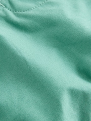 Green Chinos Shorts (3mths-7yrs) - Image 8 of 8