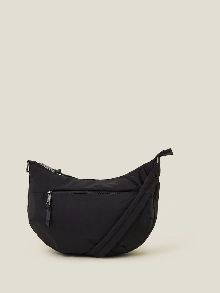 Accessorize čezprsna torba - Slika 2 iz 3 Accessorize čezprsna torba - Slika 2 iz 3