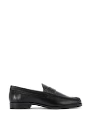 Preto - KG Kurt Geiger Belgravia Sling Back Heels - Imagem 1 de 1