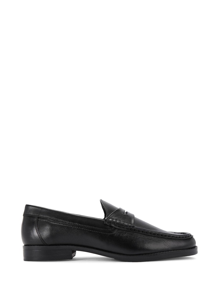 Negro - Zapatos de tacón con tira trasera Belgravia de KG Kurt Geiger - Imagen 1 de 4 Negro - Zapatos de tacón con tira trasera Belgravia de KG Kurt Geiger - Imagen 1 de 4