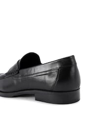 KG Kurt Geiger Belgravia Sling Back Heels - Image 3 of 4
