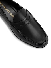 KG Kurt Geiger Belgravia Sling Back Heels - Image 4 of 4