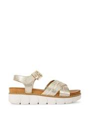 KG Kurt Geiger Ruella Sandals - Image 2 of 5