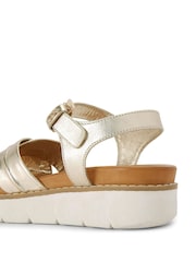 KG Kurt Geiger Ruella Sandals - Image 4 of 5
