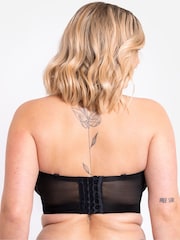 Curvy Kate Girls Hey Super Plunge Strapless Multiway Bra - Image 3 of 6