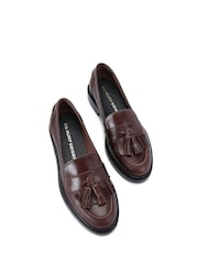 KG Kurt Geiger Leather Mira Shoes - Image 2 of 5