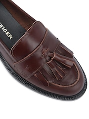 KG Kurt Geiger Leather Mira Shoes - Image 4 of 5