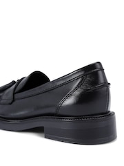 KG Kurt Geiger Leather Mira Shoes - Image 4 of 5