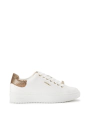 Carvela Dream 2 Trainers - Image 2 of 5