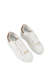 Carvela Dream 2 Trainers - Image 3 of 5