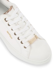 Carvela Dream 2 Trainers - Image 4 of 5