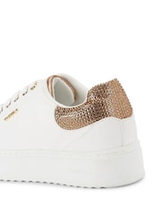 Carvela Dream 2 Trainers - Image 5 of 5