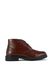 لون طبيعي - KG Kurt Geiger Denver Boots - صورة 1 من 4