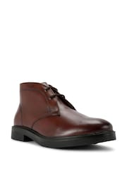 لون طبيعي - KG Kurt Geiger Denver Boots - صورة 2 من 4