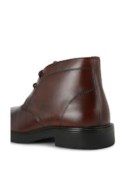 لون طبيعي - KG Kurt Geiger Denver Boots - صورة 3 من 4