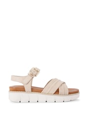 KG Kurt Geiger Ruella Sandals - Image 1 of 4