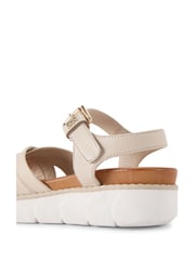 KG Kurt Geiger Ruella Sandals - Image 3 of 4