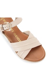 KG Kurt Geiger Ruella Sandals - Image 4 of 4