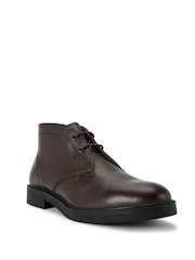 بني - KG Kurt Geiger Denver Boots - صورة 2 من 4