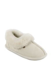 Ladies Classic Slippers - Image 2 of 5