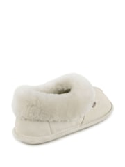 Ladies Classic Slippers - Image 3 of 5