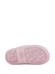 Just Sheepskin Ladies Winter Albery Slippers - Image 4 of 5