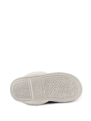 Ladies Duchess Slippers - Image 5 of 5