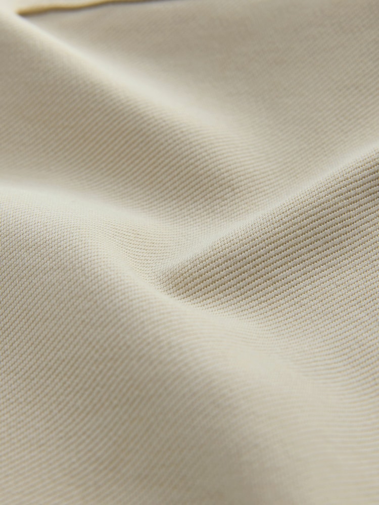 Neutral - Cămașă tip jachetă din tricot - Image 9 of 10
