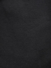 Black/Navy - Regular Fit Jersey Joggers 2 Pack - Image 11 of 13
