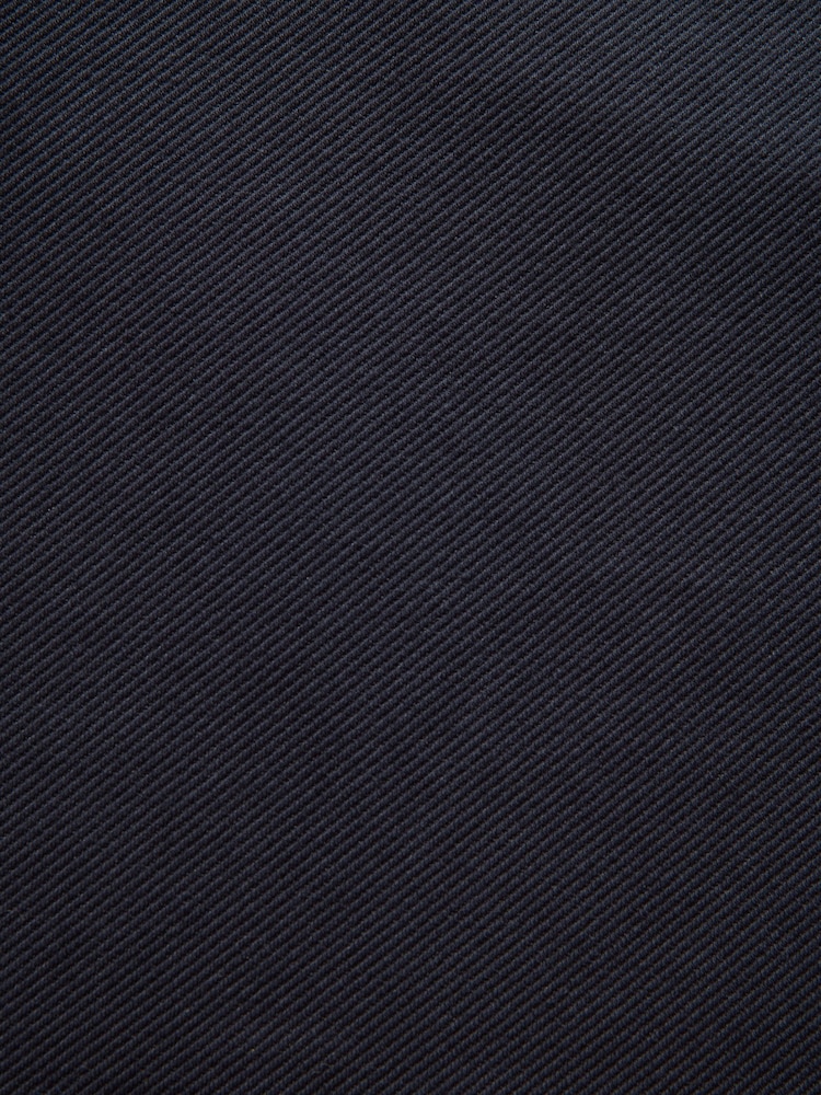 Bleu marine - Cotton Blend Smart Jersey Joggers - Image 7 of 9