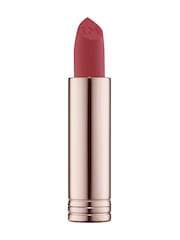 Laura Mercier Caviar Smoothing Matte Lipstick Refill - Image 1 of 5