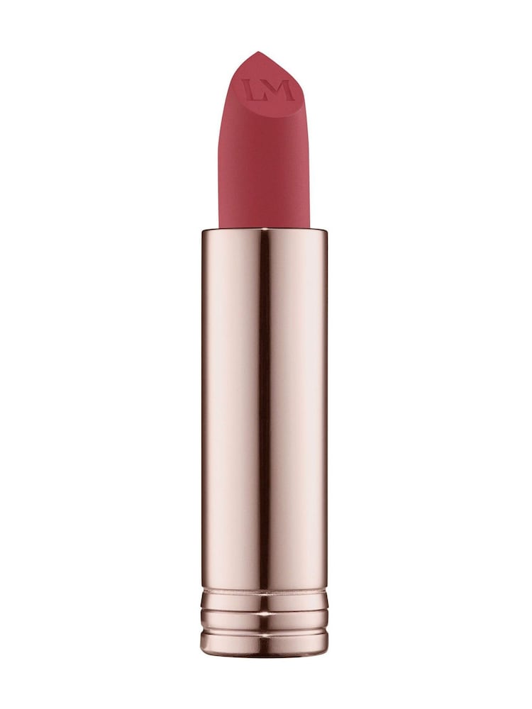Laura Mercier Caviar Smoothing Matte Lipstick Refill - Image 1 of 5