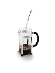 Bodum Black Caffettiera French Press Coffee Maker 8 Cup 34oz - Image 3 of 5