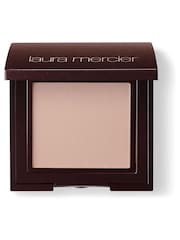 Laura Mercier Matte Eyeshadow - Image 1 of 1