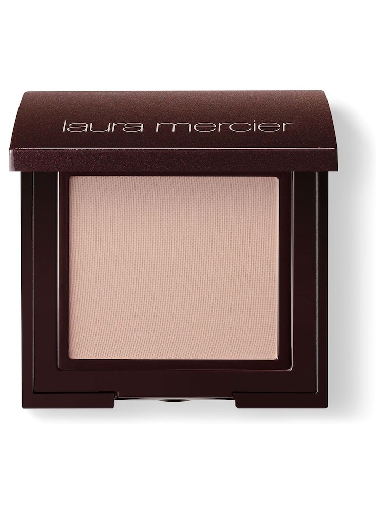 Laura Mercier Matte Eyeshadow - Image 1 of 1