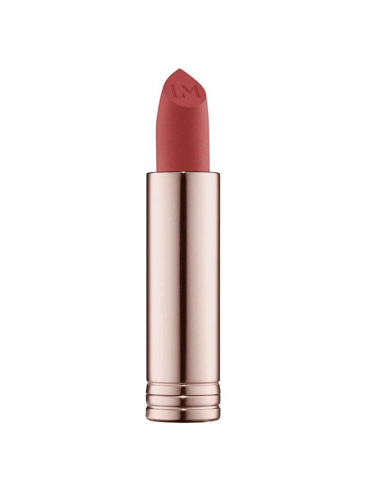Laura Mercier Caviar Smoothing Matte Lipstick Refill - Image 1 of 5