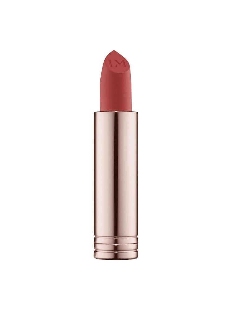Laura Mercier Caviar Smoothing Matte Lipstick Refill - Image 2 of 5
