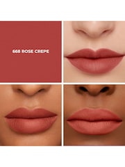 Laura Mercier Caviar Smoothing Matte Lipstick Refill - Image 4 of 5