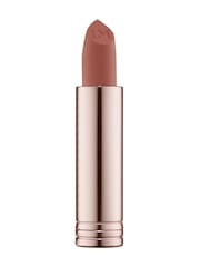 Laura Mercier Caviar Smoothing Matte Lipstick Refill - Image 1 of 5