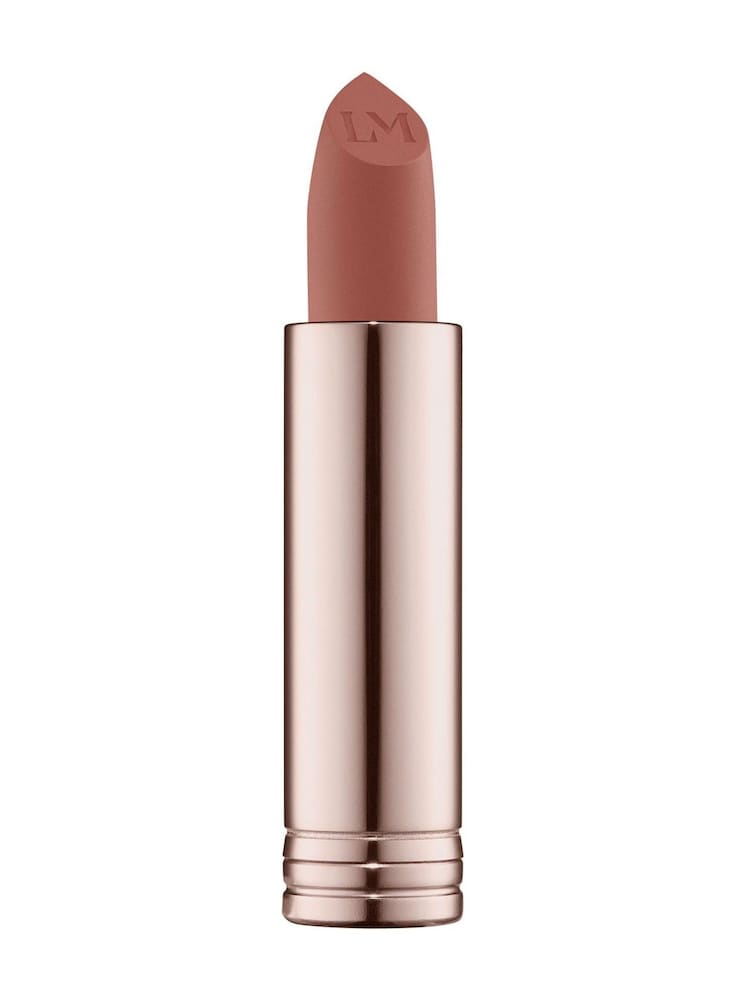 Laura Mercier Caviar Smoothing Matte Lipstick Refill - Image 1 of 5