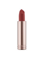 Laura Mercier Caviar Smoothing Matte Lipstick Refill - Image 1 of 5