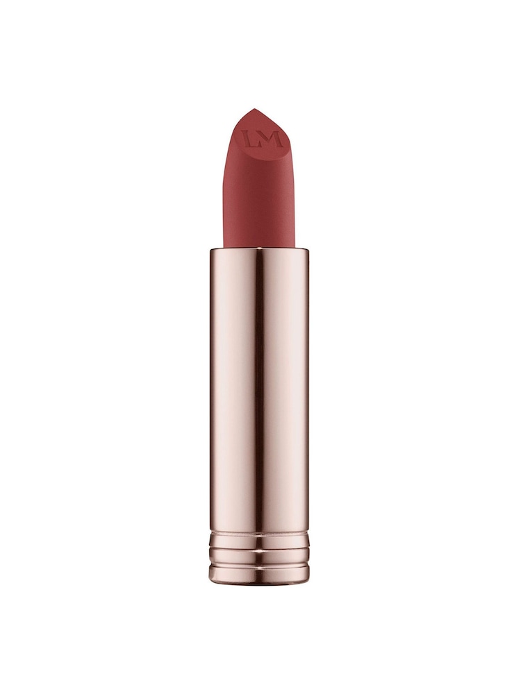Laura Mercier Caviar Smoothing Matte Lipstick Refill - Image 1 of 5